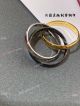 Best Quality Replica Cartier Trinity de Ring Black-Silver-Gold (4)_th.jpg